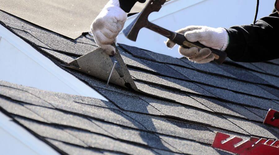 Local Siding Services in Bartley, WV